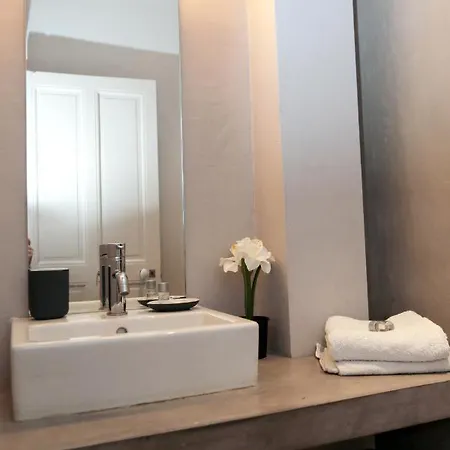 Holiday home Maison De 6 A *