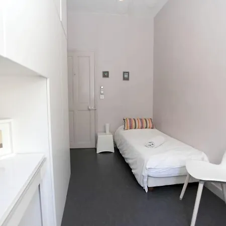 Maison De 6 A Holiday home