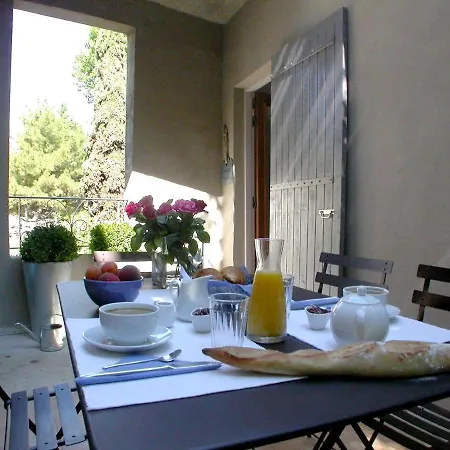 Maison De 6 A